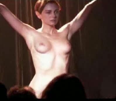 Fresh pussy shaved Help me jack off galleries